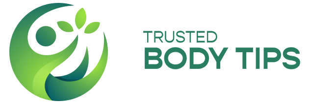 Trusted Body Tip