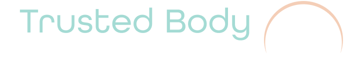 Trusted Body Tip